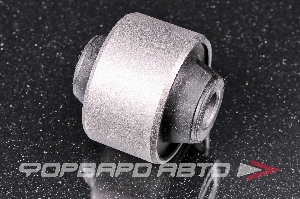 Сайлентблок передний JIKIU BH22233