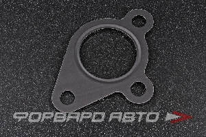 Купить Прокладка клапана EGR D-34,5 , d-9*69 TOYOTA 25639-11010 Прокладка клапана EGR D-34,5 , d-9*69 TOYOTA 25639-11010