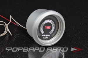 Датчик состава смеси, цифровой AUTO GAUGE 