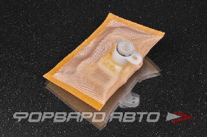 Сетка топливного насоса (Honda) . LW48