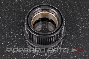 Втулка рулевой колонки TOYOTA 45273-38010