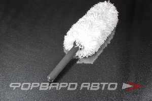 Щётка для удаления пыли ZORK ZR-23