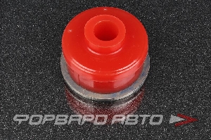 Подушка кузова ПОЛИУРЕТАН 1-12-214