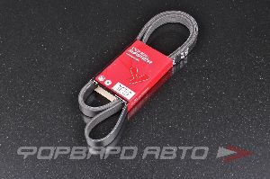 Ремень поликлиновой DONGIL 6PK2220