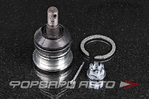 Опора шаровая R8 R8-43350-22050