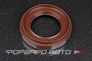 Сальник 50*80*11/17 (LH) рез. TOYOTA 90311-50029