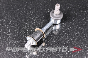 Кронштейн стабилизатора GEELY 1014012755