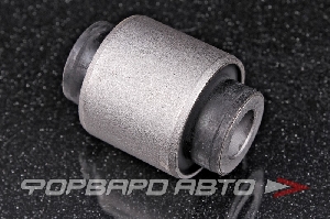 Купить Сайлентблок CTR GV0333 Сайлентблок CTR GV0333