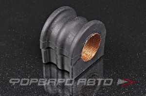 Втулка стабилизатора JIKIU BL21330