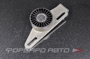 Купить Натяжитель приводного ремня (Renault Logan, Lada Largus) KRAUF GTZ1209JG Натяжитель приводного ремня (Renault Logan, Lada Largus) KRAUF GTZ1209JG