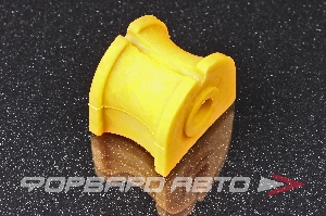 Втулка стабилизатора RIGINAL RG562300111RPU