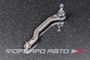 Наконечник рулевой тяги правый LYNX C4361R