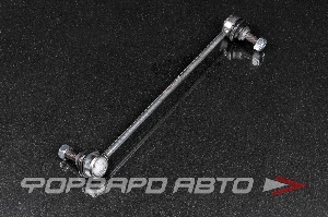 Кронштейн стабилизатора DELPHI TC1506