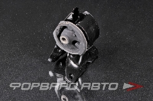 Подушка двигателя в сборе IE-IR WSMA061