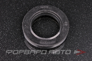 Сальник высокого давления 35*55*11 NOK AP2085-G0