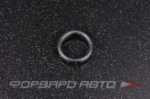Кольцо уплотнительное маслостойкое 13,6*2,4 NOK OR-02.40_013.60