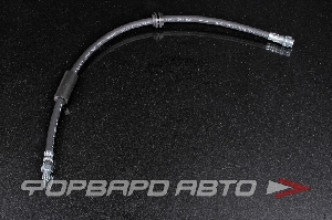 Шланг тормозной FEBI 36133