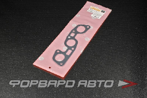 Прокладка коллектора выпускного RB26DETT NISSAN (t=1.60, M=GP) ITE IEX090670-I00