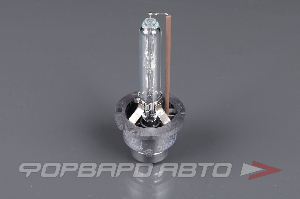 Лампа ксенон D2S 4500K 35W original XENARC OSRAM 66240