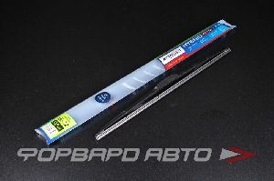 Щётка стеклоочистителя 550 мм (22") Hybrid AVANTECH HL-22