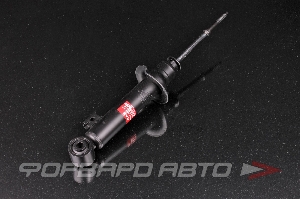 Амортизатор передний (Excel-G) L/R KYB 340034