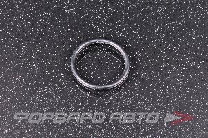 Купить Кольцо уплотнительное NISSAN 31526-1XA01 Кольцо уплотнительное NISSAN 31526-1XA01