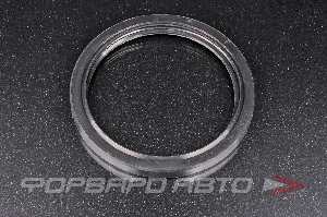 Сальник 145*175*14 - 2,2 РОССИЯ 145X175X14-2,2