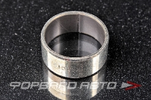 Втулка 30*34*15 DRENTH MGP 