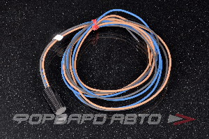 Сенсор ZF MP100701 Black 22 AWG ZF MP100701