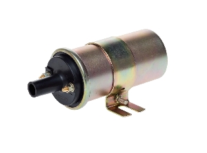 Катушка зажигания для автомобиля ВАЗ 2101-2107, 2121 STARTVOLT SC 0101