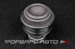 Подушка двигателя (сайлентблок) RBI T09ZE121R