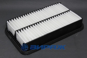 Фильтр воздушный FREX JA-612