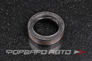 Сальник 20,5*28*7 VAG 0AM 301 733 L