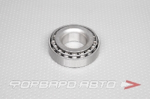 Подшипник 26*57,15*17,462 ГПЗ 7805