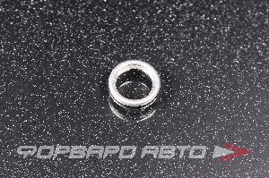 Прокладка TOYOTA 11177-54020