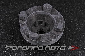 Втулка крепления воздушного фильтра QUARTZ QZ165576N200