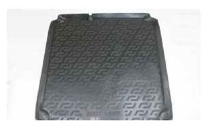 Коврик в багажник VW Jetta '05-'12 PROSPORT RS-06387