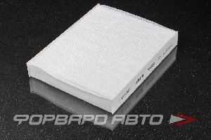 Фильтр салонный ALCO MS-6259