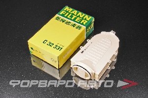 Фильтр воздушный MANN C 32331