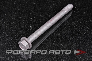 Болт М12*1,25*127  сайлентблока балки TOYOTA 90119-12357