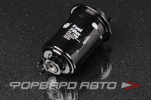 Фильтр топливный SAKURA FS6001