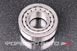 Подшипник 30*62*21,25 KG 32206