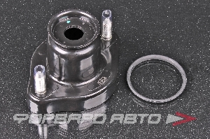 Верхняя опора стойки TI-GUAR TG-MR491946