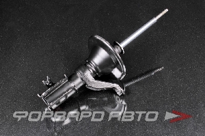 Амортизатор передний левый (Excel-G) KYB 331009