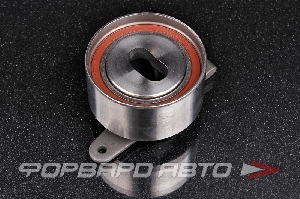 Ролик натяжной ГРМ (Toyota 3S-GE, 3S-GTE, 3S-GEL) KOYO PU245835RR9DY