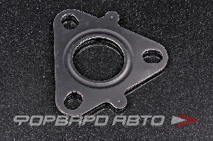 Прокладка турбины D-35, d-11/14 MITSUBISHI 1515A062