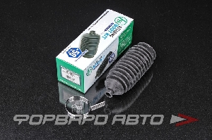 Пыльник рейки рулевой 13*43*175 MARUICHI 03-085