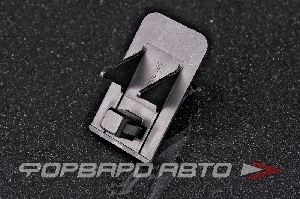 Клипса упора капота TOYOTA 53454-20020