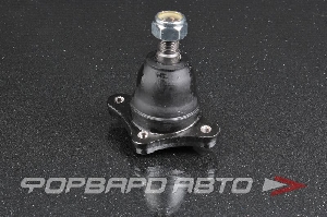 Опора шаровая, верхняя CTR CB0231