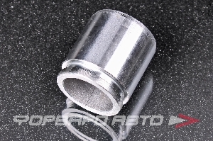 Поршень суппорта FRENKIT P434701